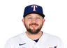 Jake Burger