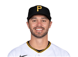 Kevin Kramer