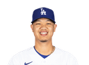 Jordan Yamamoto