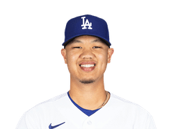 Jordan Yamamoto