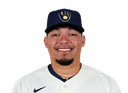 William Contreras