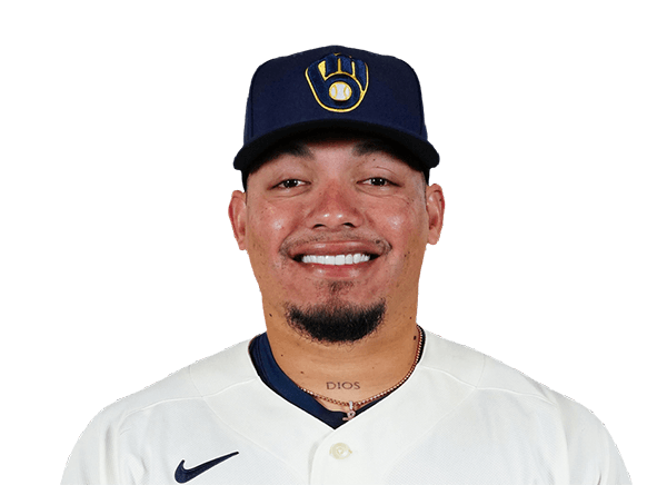 William Contreras