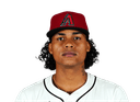 Cristian Pache