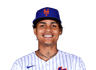 Cristian Pache