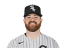 Jake Rogers