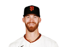 Cody Carroll
