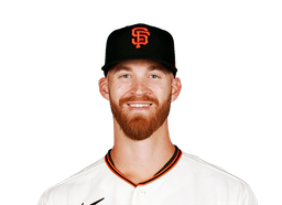 Cody Carroll