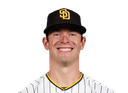 Nick Solak