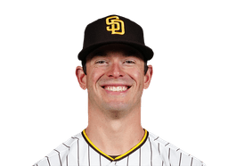 Nick Solak
