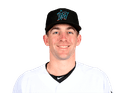 Ben Meyer