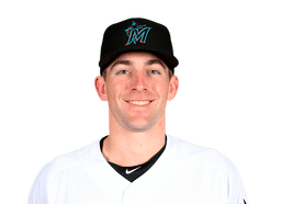 Ben Meyer