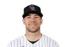 Brett Sullivan