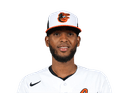 Lewin Díaz
