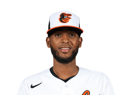 Lewin Díaz
