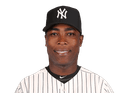 Alfonso Soriano