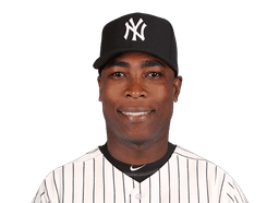 Alfonso Soriano