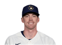 Zach Green