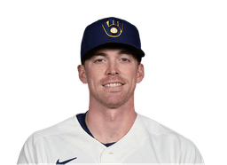 Zach Green