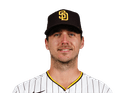 Kyle Hart