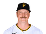 Evan Sisk