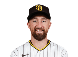 Mason McCoy