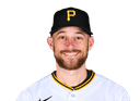 Brandon Lowe