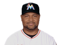 Carlos Lee