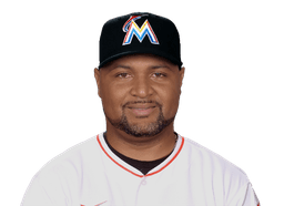 Carlos Lee