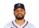 Joel Payamps