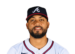 Joel Payamps