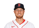 Brian Keller
