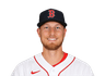 Brian Keller