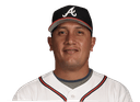 Freddy Garcia