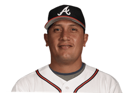 Freddy Garcia