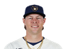 Trevor Megill