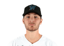 Stephen Jones