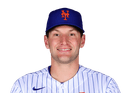 Hayden Senger
