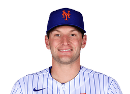 Hayden Senger