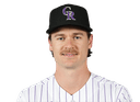 Ryan Feltner