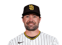 Matt Waldron