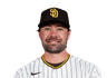 Matt Waldron