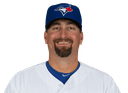 Jason Phillips