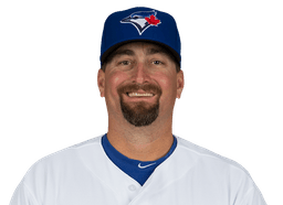 Jason Phillips