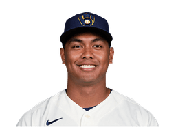 Quintin Torres-Costa