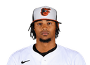 Elvin Rodriguez