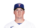 Kyle Funkhouser