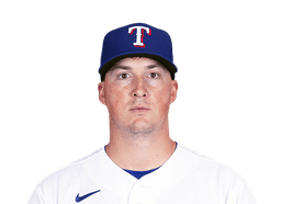 Kyle Funkhouser