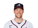 Seth Elledge
