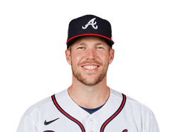 Seth Elledge