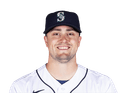 Evan White
